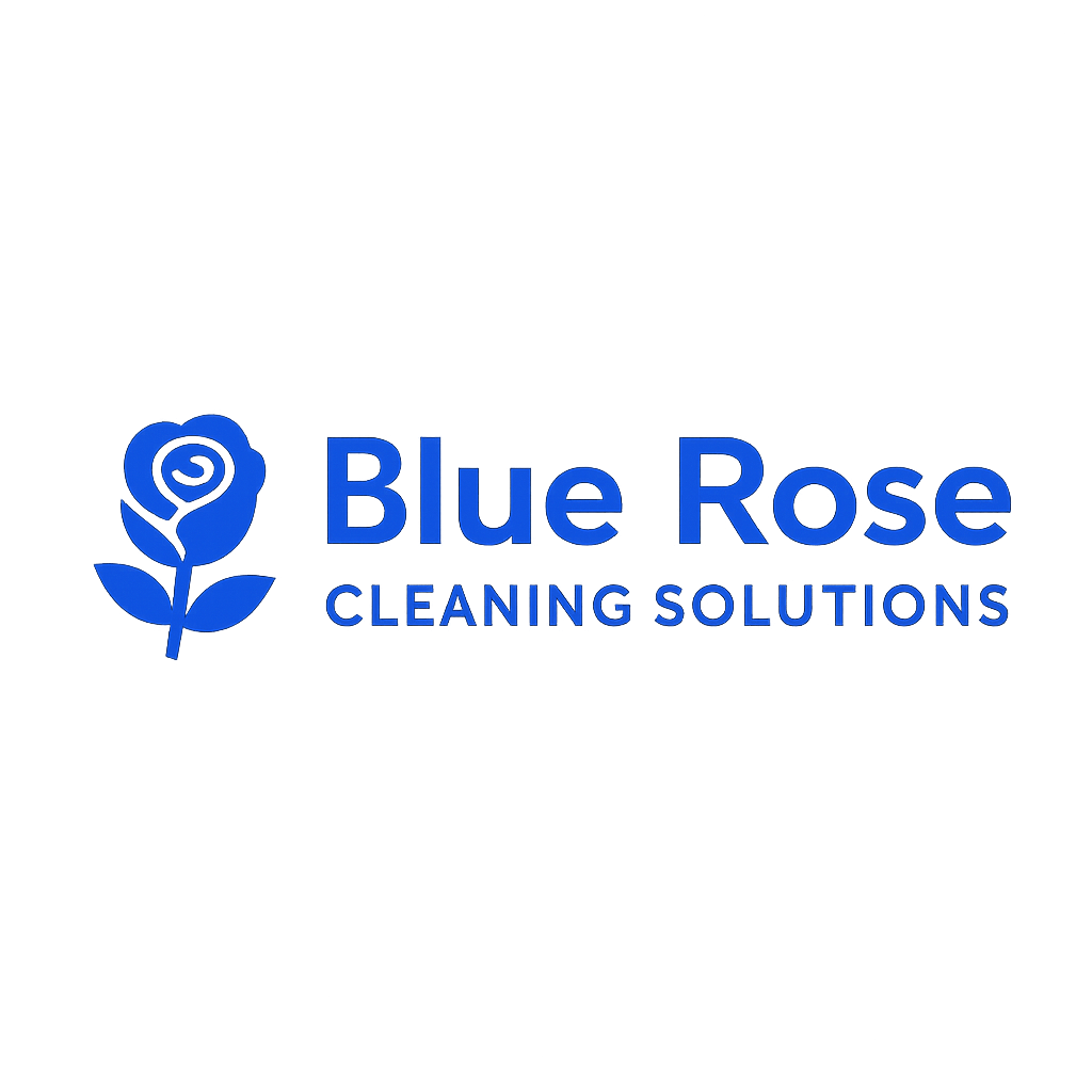 ChatGPT Image Nov 12 2025 05 29 47 PM